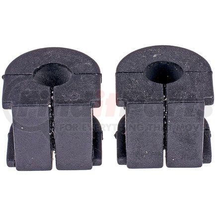 Dorman BSK59179PR Suspension Stabilizer Bar Bushing Kit Stabilizer Bar Bushing Kit