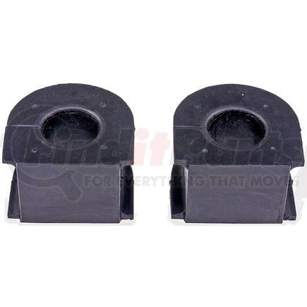 Dorman BSK59239PR Suspension Stabilizer Bar Bushing Kit Stabilizer Bar Bushing Kit