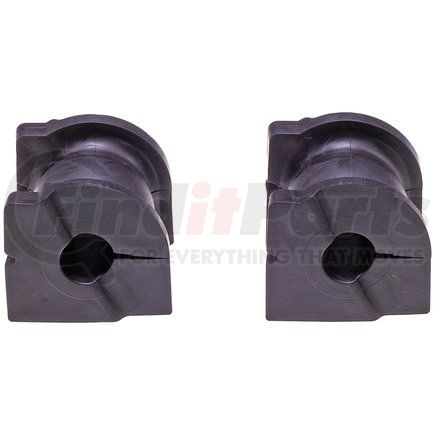 BSK59289PR by DORMAN - Stabilizer Bar Bushing Kit