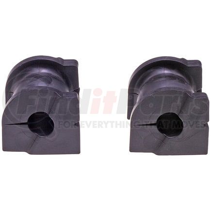 BSK59299PR by DORMAN - Stabilizer Bar Bushing Kit