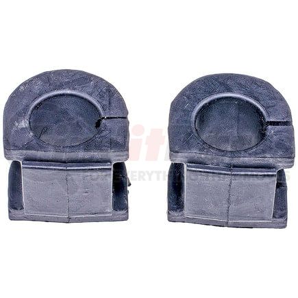 BSK59275PR by DORMAN - Stabilizer Bar Bushing Kit