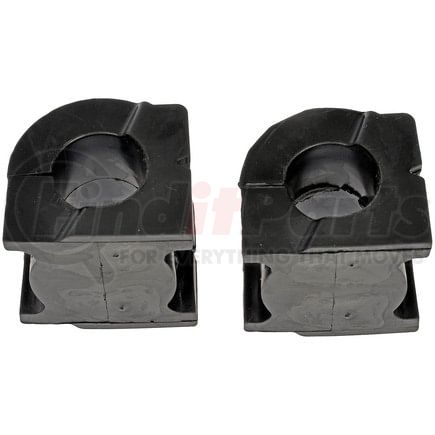 BSK59329PR by DORMAN - Stabilizer Bar Bushing Kit