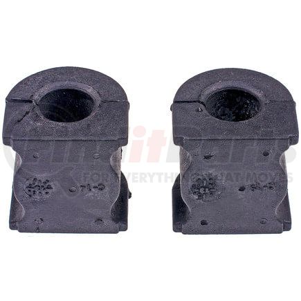 BSK59529PR by DORMAN - Stabilizer Bar Bushing Kit