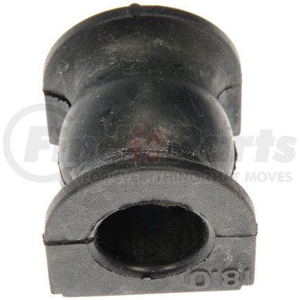 BSK59530PR by DORMAN - Stabilizer Bar Bushing Kit