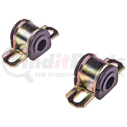 BSK59559PR by DORMAN - Stabilizer Bar Bushing Kit