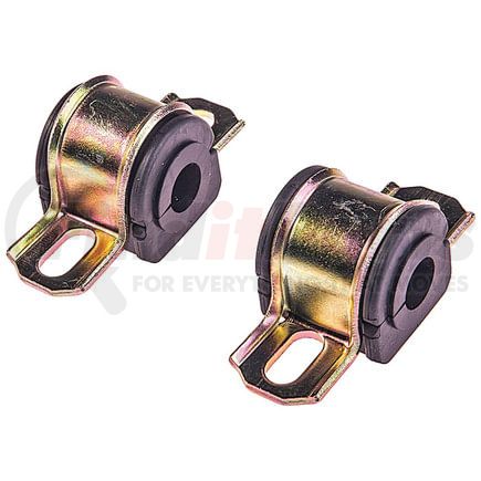 Dorman BSK59539PR Suspension Stabilizer Bar Bushing Kit Stabilizer Bar Bushing Kit