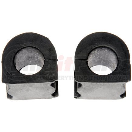 BSK59610PR by DORMAN - Stabilizer Bar Bushing Kit