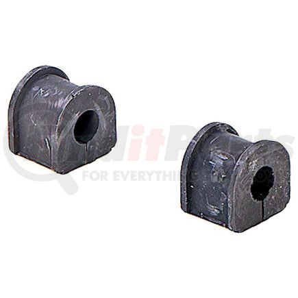 BSK59579PR by DORMAN - Stabilizer Bar Bushing Kit