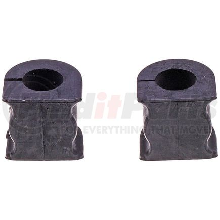 BSK59679PR by DORMAN - Stabilizer Bar Bushing Kit