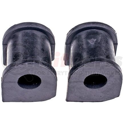 BSK60010PR by DORMAN - Stabilizer Bar Bushing Kit