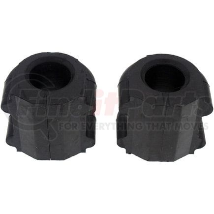 BSK60100PR by DORMAN - Stabilizer Bar Bushing Kit