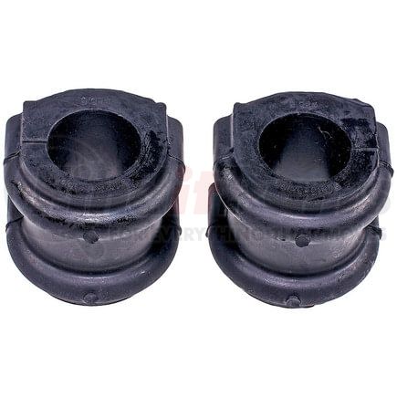 Dorman BSK60050PR Suspension Stabilizer Bar Bushing Kit Stabilizer Bar Bushing Kit