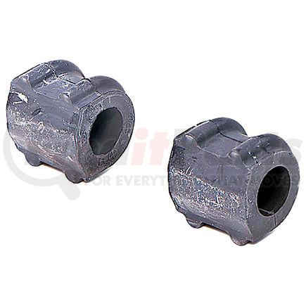 Dorman BSK60110PR Suspension Stabilizer Bar Bushing Kit Stabilizer Bar Bushing Kit