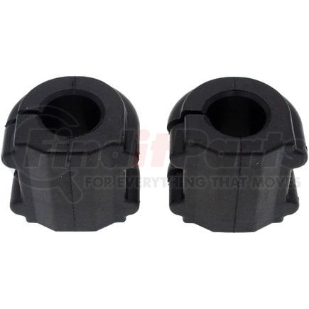 BSK60120PR by DORMAN - Stabilizer Bar Bushing Kit