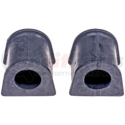 Dorman BSK60130PR Suspension Stabilizer Bar Bushing Kit Stabilizer Bar Bushing Kit