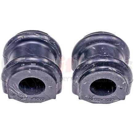 BSK60200PR by DORMAN - Stabilizer Bar Bushing Kit