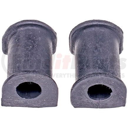 Dorman BSK60580PR Suspension Stabilizer Bar Bushing Kit Stabilizer Bar Bushing Kit