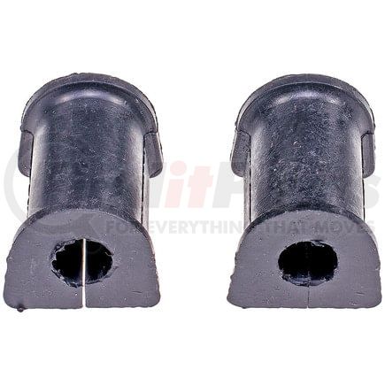 BSK60590PR by DORMAN - Stabilizer Bar Bushing Kit