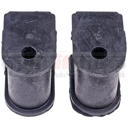 BSK60570PR by DORMAN - Stabilizer Bar Bushing Kit