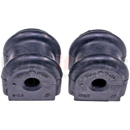 BSK60660PR by DORMAN - Stabilizer Bar Bushing Kit