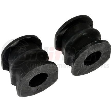 Dorman BSK61540PR Suspension Stabilizer Bar Bushing Kit Suspension Stabilizer Bar Bushing Kit