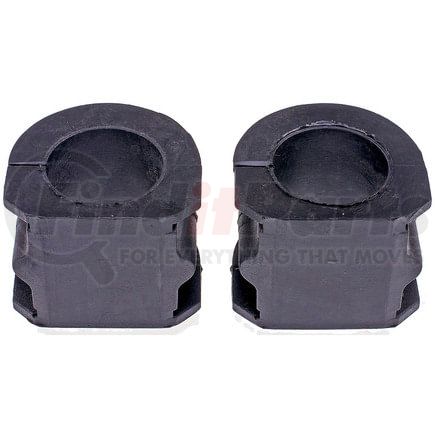 BSK61039PR by DORMAN - Stabilizer Bar Bushing Kit