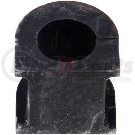 BSK63080PR by DORMAN - Stabilizer Bar Bushing Kit