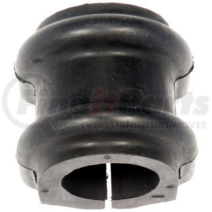 Dorman BSK63110PR Suspension Stabilizer Bar Bushing Kit Stabilizer Bar Bushing Kit