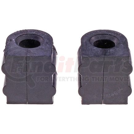 BSK63290PR by DORMAN - Stabilizer Bar Bushing Kit