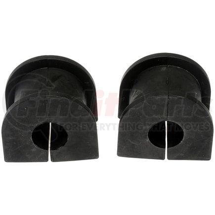 BSK63529PR by DORMAN - Stabilizer Bar Bushing Kit