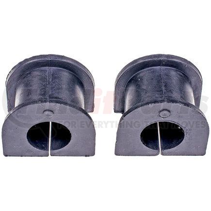 BSK63600PR by DORMAN - Stabilizer Bar Bushing Kit