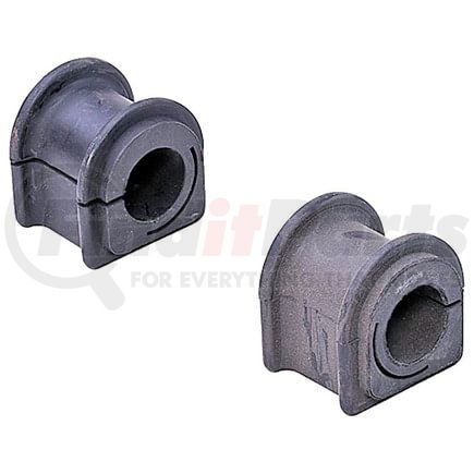 BSK64009PR by DORMAN - Stabilizer Bar Bushing Kit