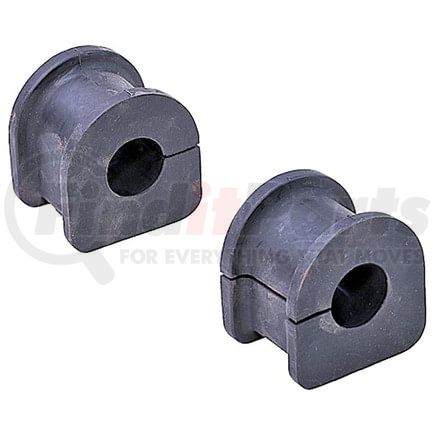 BSK64019PR by DORMAN - Stabilizer Bar Bushing Kit