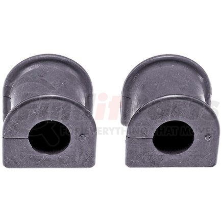 BSK64519PR by DORMAN - Stabilizer Bar Bushing Kit
