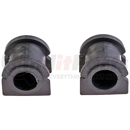 BSK65009PR by DORMAN - Stabilizer Bar Bushing Kit