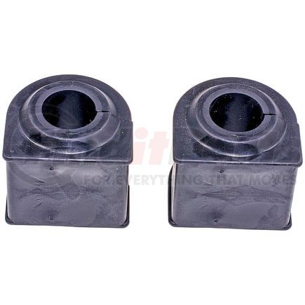 BSK65019PR by DORMAN - Stabilizer Bar Bushing Kit
