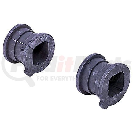 BSK64559PR by DORMAN - Stabilizer Bar Bushing Kit