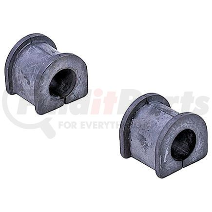 BSK65059PR by DORMAN - Stabilizer Bar Bushing Kit