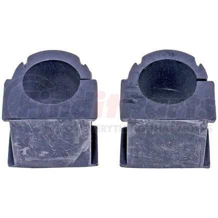 BSK65079PR by DORMAN - Stabilizer Bar Bushing Kit