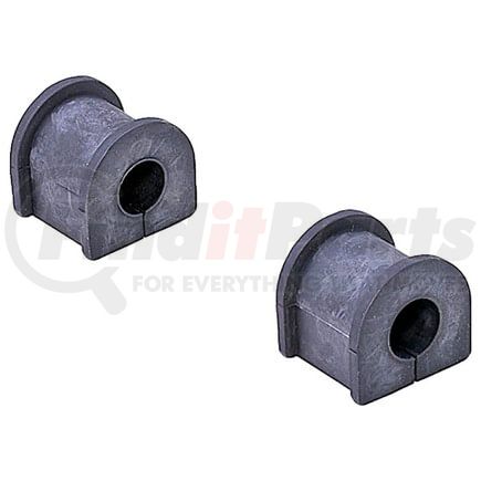 BSK65049PR by DORMAN - Stabilizer Bar Bushing Kit