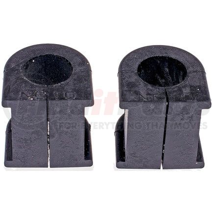 BSK65139PR by DORMAN - Stabilizer Bar Bushing Kit