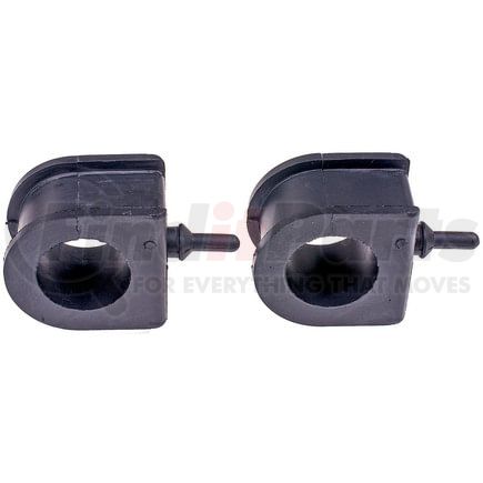 BSK65099PR by DORMAN - Stabilizer Bar Bushing Kit