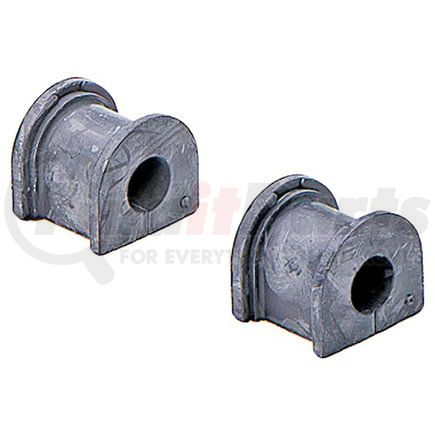 Dorman BSK65520PR Suspension Stabilizer Bar Bushing Kit Stabilizer Bar Bushing Kit