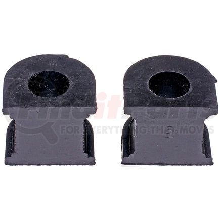 BSK65149PR by DORMAN - Stabilizer Bar Bushing Kit