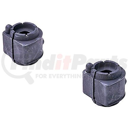 BSK65559PR by DORMAN - Stabilizer Bar Bushing