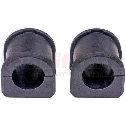 BSK65569PR by DORMAN - Stabilizer Bar Bushing Kit