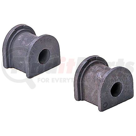 BSK65549PR by DORMAN - Stabilizer Bar Bushing Kit