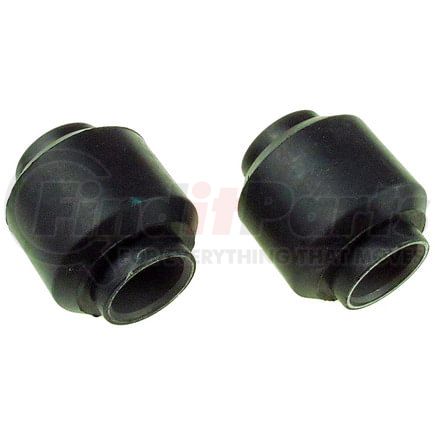 BSK6655PR by DORMAN - Stabilizer Bar Bushing