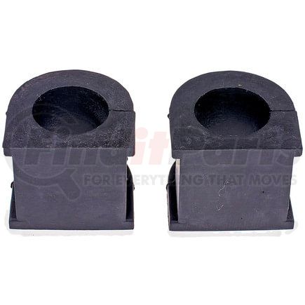 BSK67139PR by DORMAN - Stabilizer Bar Bushing Kit