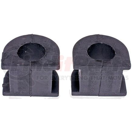 Dorman BSK67129PR Suspension Stabilizer Bar Bushing Kit Stabilizer Bar Bushing Kit